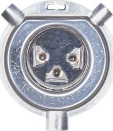 BOSCH 1 987 301 181 - Лампа накаливания www.autospares.lv