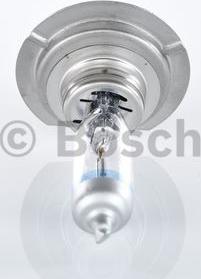 BOSCH 1 987 301 170 - Bulb www.autospares.lv