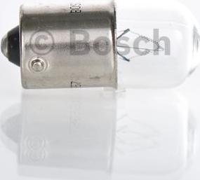 BOSCH 1 987 302 505 - Kvēlspuldze, Aizm. lukturis autospares.lv