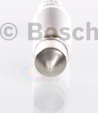 BOSCH 1 987 302 507 - Лампа накаливания www.autospares.lv