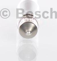 BOSCH 1 987 302 507 - Лампа накаливания www.autospares.lv