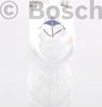 BOSCH 1 987 302 517 - Kvēlspuldze www.autospares.lv