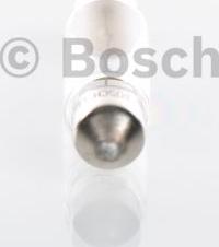 BOSCH 1 987 302 520 - Bulb www.autospares.lv