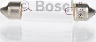 BOSCH 1 987 302 520 - Bulb www.autospares.lv