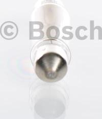 BOSCH 1 987 302 520 - Bulb www.autospares.lv