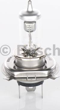 BOSCH 1 987 302 042 - Bulb www.autospares.lv