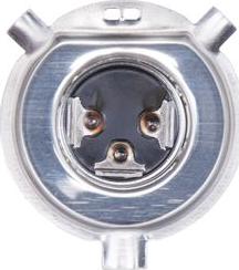 BOSCH 1 987 302 042 - Bulb www.autospares.lv