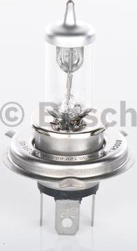 BOSCH 1 987 302 042 - Bulb www.autospares.lv