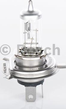 BOSCH 1 987 302 042 - Bulb www.autospares.lv