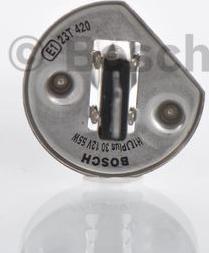 BOSCH 1 987 302 012 - Kvēlspuldze www.autospares.lv