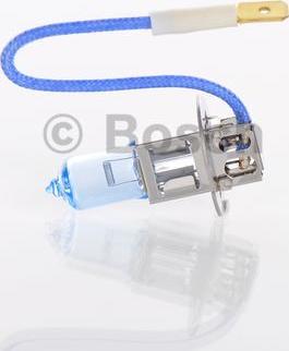 BOSCH 1 987 302 035 - Bulb www.autospares.lv