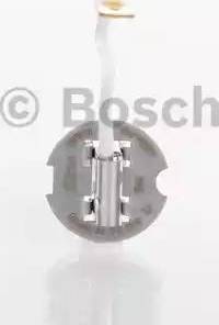 BOSCH 1 987 302 032 - Bulb, fog light www.autospares.lv