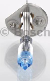 BOSCH 1 987 302 110 - Bulb www.autospares.lv