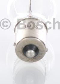 BOSCH 1 987 302 811 - Kvēlspuldze, Pagriezienu signāla lukturis autospares.lv