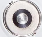 BOSCH 1 987 302 811 - Kvēlspuldze, Pagriezienu signāla lukturis autospares.lv