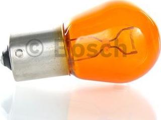 BOSCH 1 987 302 812 - Bulb, indicator www.autospares.lv