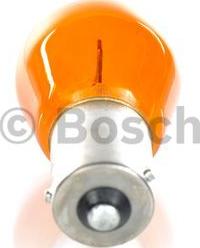 BOSCH 1 987 302 812 - Bulb, indicator www.autospares.lv