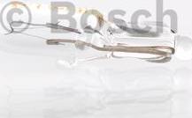 BOSCH 1 987 302 824 - Kvēlspuldze, Salona telpas apgaismojums www.autospares.lv