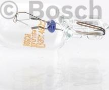 BOSCH 1 987 302 871 - Kvēlspuldze www.autospares.lv