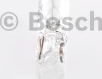 BOSCH 1 987 302 240 - Kvēlspuldze www.autospares.lv