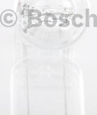 BOSCH 1 987 302 251 - Kvēlspuldze, Pagriezienu signāla lukturis www.autospares.lv