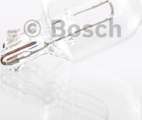 BOSCH 1 987 302 251 - Kvēlspuldze, Pagriezienu signāla lukturis www.autospares.lv