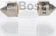 BOSCH 1 987 302 227 - Bulb www.autospares.lv