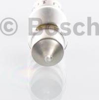 BOSCH 1 987 302 227 - Лампа накаливания www.autospares.lv