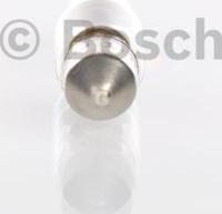 BOSCH 1 987 302 227 - Лампа накаливания www.autospares.lv