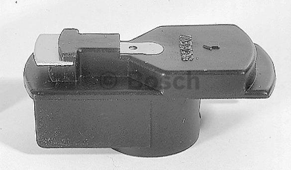 BOSCH 1 987 234 052 - Aizdedzes sadalītāja rotors www.autospares.lv