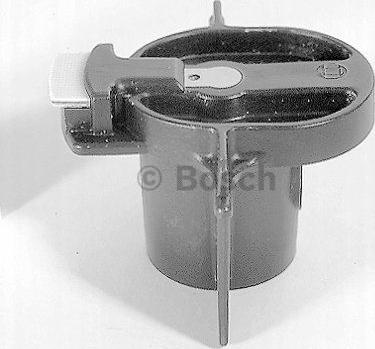 BOSCH 1 987 234 066 - Aizdedzes sadalītāja rotors www.autospares.lv