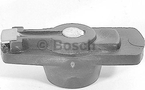 BOSCH 1 987 234 024 - Aizdedzes sadalītāja rotors www.autospares.lv