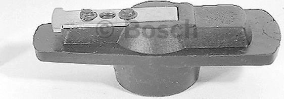 BOSCH 1 987 234 023 - Aizdedzes sadalītāja rotors www.autospares.lv