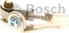 BOSCH 1 987 231 004 - Kontaktgrupa, Aizdedzes sadalītājs www.autospares.lv