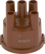 BOSCH 1 987 233 000 - Aizdedzes sadalītāja vāciņš www.autospares.lv