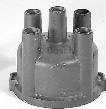 BOSCH 1 987 233 001 - Aizdedzes sadalītāja vāciņš www.autospares.lv