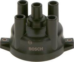 BOSCH 1 987 233 129 - Aizdedzes sadalītāja vāciņš autospares.lv