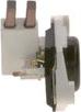 BOSCH 1 987 237 058 - Ģeneratora sprieguma regulators www.autospares.lv