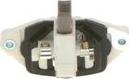 BOSCH 1 987 237 057 - Ģeneratora sprieguma regulators www.autospares.lv