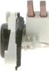 BOSCH 1 987 237 060 - Ģeneratora sprieguma regulators www.autospares.lv