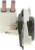 BOSCH 1 987 237 060 - Ģeneratora sprieguma regulators www.autospares.lv