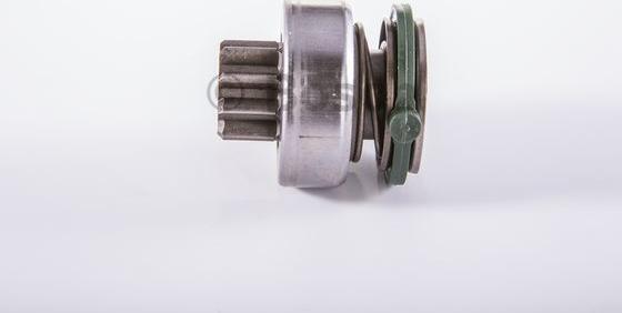 BOSCH 1 987 MN0 172 - Pinion, bendix, starter www.autospares.lv