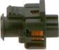 BOSCH 1 928 403 966 - Kontaktligzda, Aizdedzes sistēma www.autospares.lv