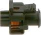 BOSCH 1 928 403 966 - Kontaktligzda, Aizdedzes sistēma www.autospares.lv