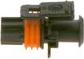 BOSCH 1 928 403 137 - Kontaktligzda, Aizdedzes sistēma www.autospares.lv