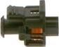 BOSCH 1 928 403 874 - Kontaktligzda, Aizdedzes sistēma www.autospares.lv