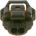 BOSCH 1 928 403 874 - Kontaktligzda, Aizdedzes sistēma www.autospares.lv