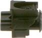 BOSCH 1 928 403 736 - Kontaktligzda, Aizdedzes sistēma www.autospares.lv