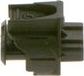 BOSCH 1 928 403 736 - Kontaktligzda, Aizdedzes sistēma www.autospares.lv