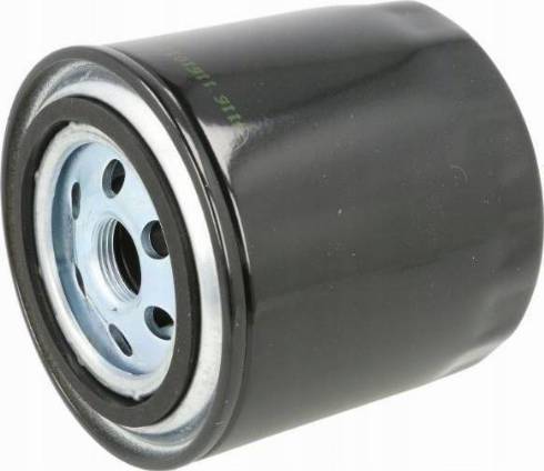 Mobis 0K71023570A - Degvielas filtrs www.autospares.lv